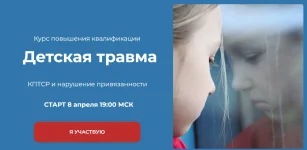 0.webp
