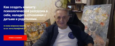 0.webp