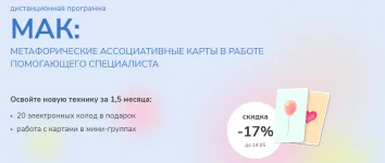 0.webp