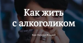 0.webp