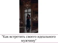 0.webp