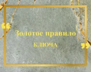 0.webp