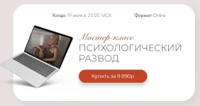 0.webp