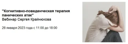 0.webp