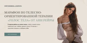 0.webp