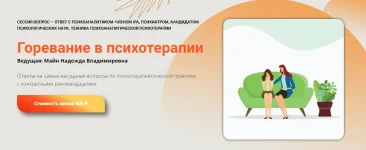 0.webp