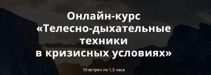 0.webp