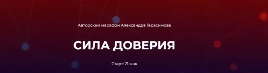 0.webp