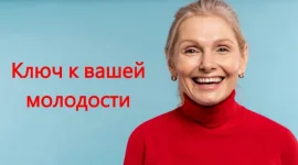 0.webp