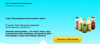 0.webp