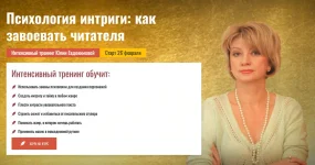 0.webp