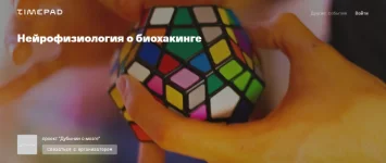 0.webp