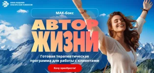 0.webp