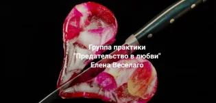 0.webp