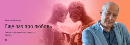 0.webp