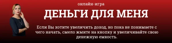 0.webp