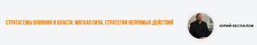 0.webp