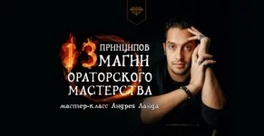 0.webp