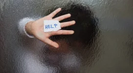 0.webp