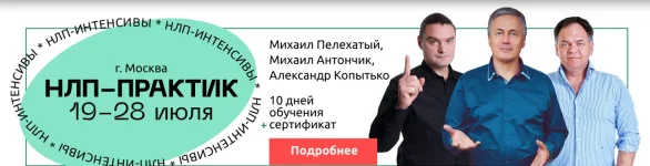 0.webp