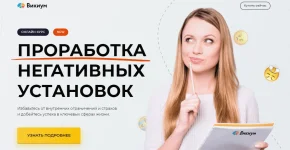 0.webp