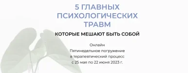 0.webp
