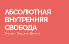 0.webp