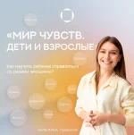0.webp