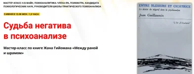 0.webp