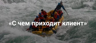 0.webp