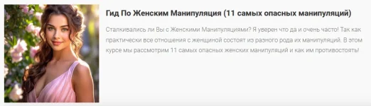 0.webp