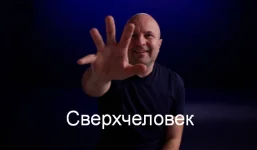 0.webp