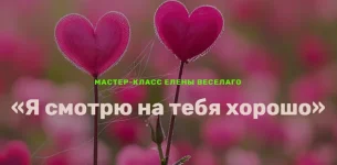 0.webp
