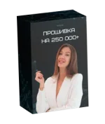 0.webp