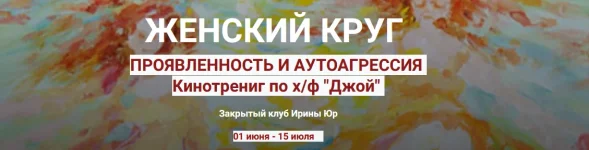 0.webp
