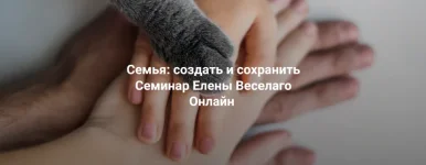 0.webp
