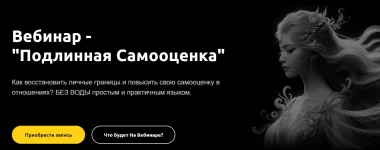 0.webp
