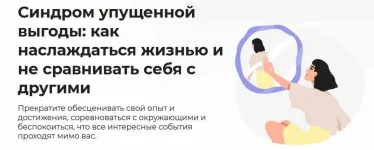 0.webp