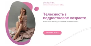 0.webp