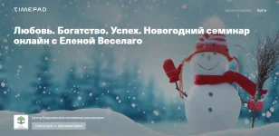 0.webp