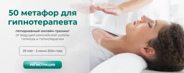 0.webp