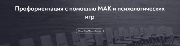0.webp