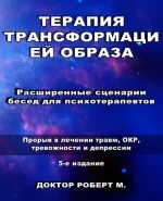 0.webp