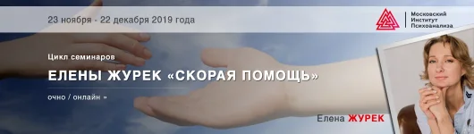 0.webp