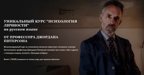 0.webp