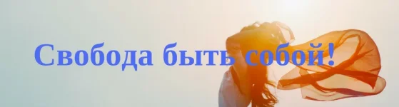 0.webp