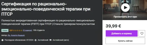 0.webp