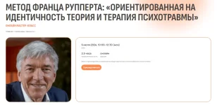 0.webp
