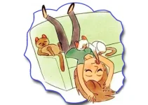 0.webp