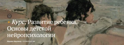 0.webp